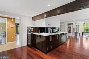 Property 24