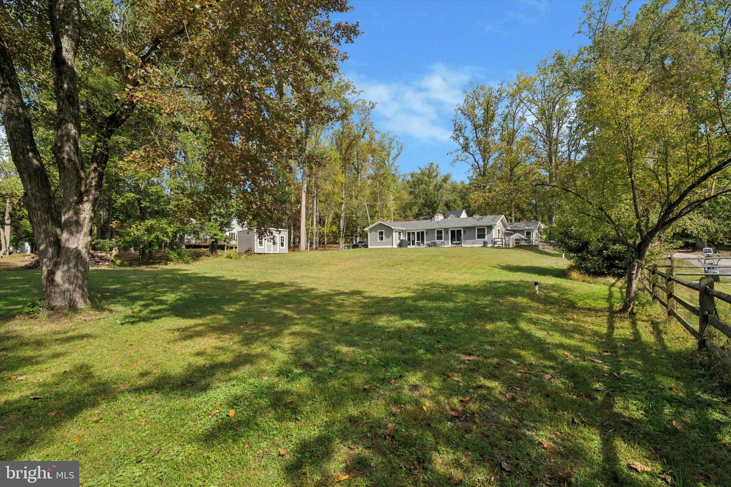 Newtown Square, Pennsylvania, 19073, United States, 4 Bedrooms Bedrooms, ,4 BathroomsBathrooms,Residential,Active,1959509