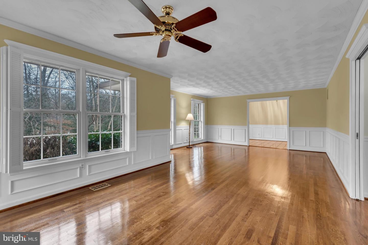 Davidsonville, Maryland, 21035, United States, 4 Bedrooms Bedrooms, ,3 BathroomsBathrooms,Residential,Active,2007094