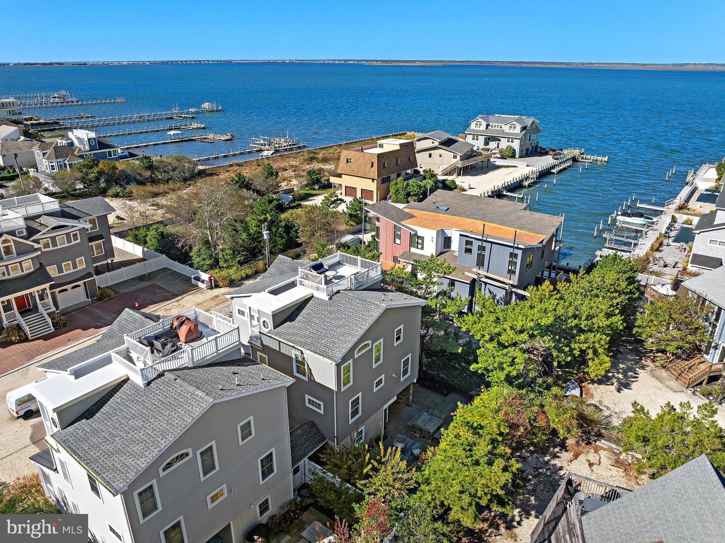 Long Beach Township, New Jersey, 08008, United States, 4 Bedrooms Bedrooms, ,4 BathroomsBathrooms,Residential,Active,1962242