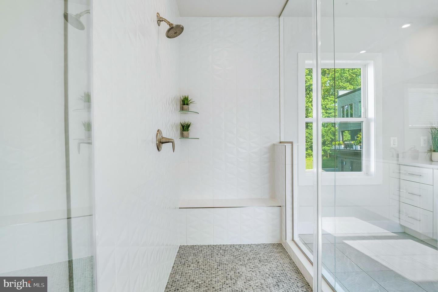 Bethesda, Maryland, 20817, United States, 5 Bedrooms Bedrooms, ,5 BathroomsBathrooms,Residential,Active,1880183