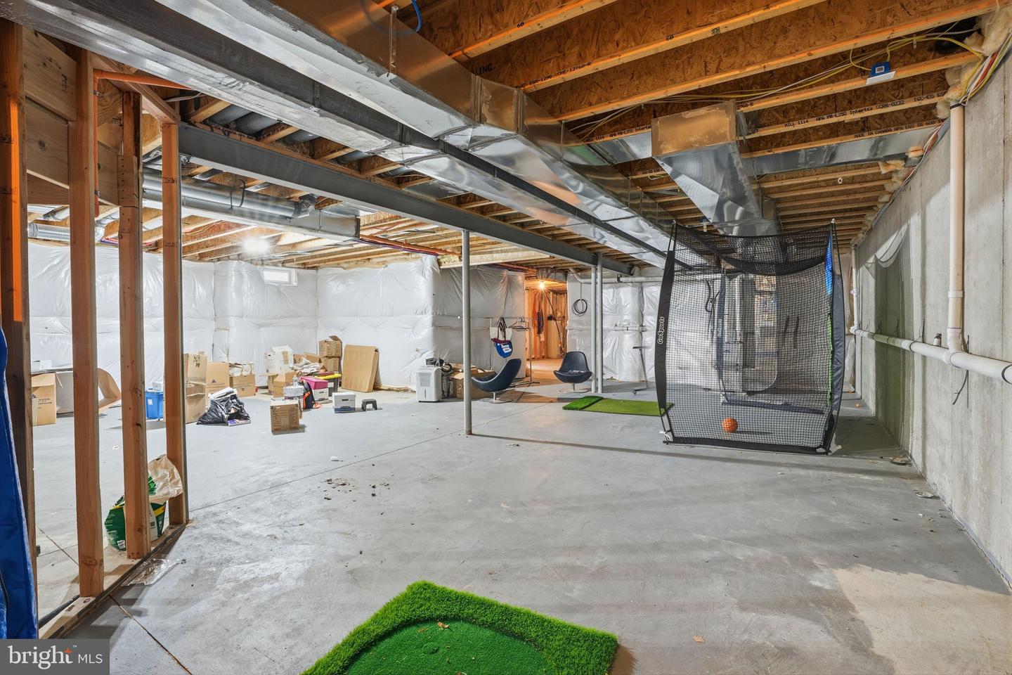 Newtown Square, Pennsylvania, 19073, United States, 3 Bedrooms Bedrooms, ,4 BathroomsBathrooms,Residential,Active,2010920