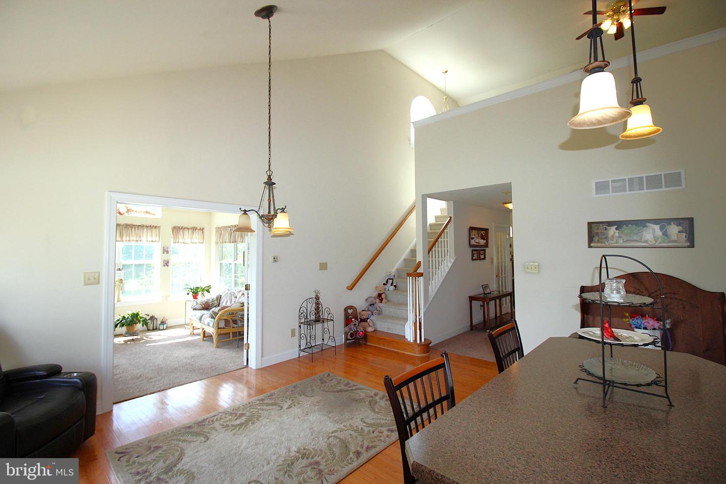 Chalfont, Pennsylvania, 18914, United States, 5 Bedrooms Bedrooms, ,4 BathroomsBathrooms,Residential,Active,2006906