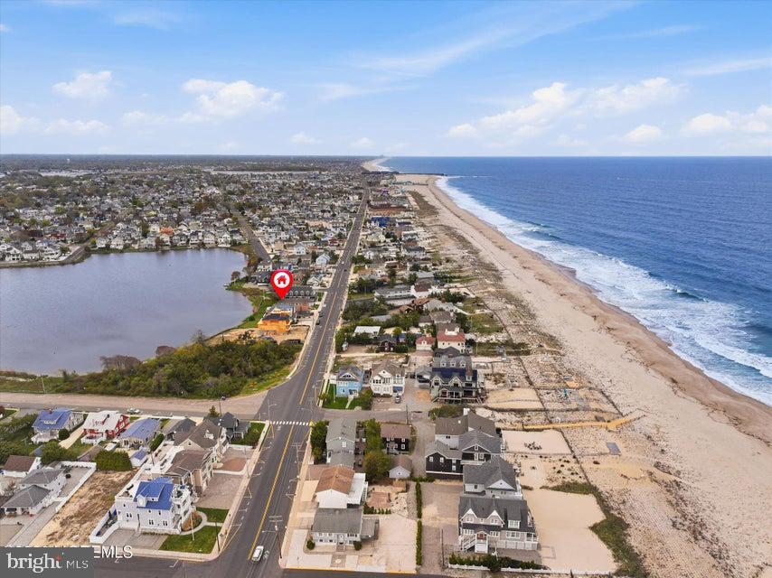 Point Pleasant Beach, New Jersey, 08742, United States, 5 Bedrooms Bedrooms, ,4 BathroomsBathrooms,Residential,Active,2043129