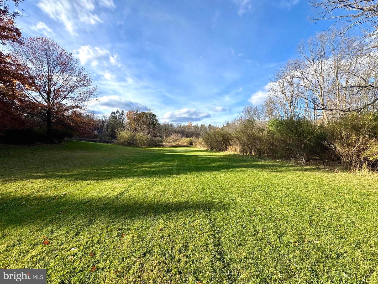 State College, Pennsylvania, 16801, United States, 4 Bedrooms Bedrooms, ,4 BathroomsBathrooms,Residential,Active,1988791