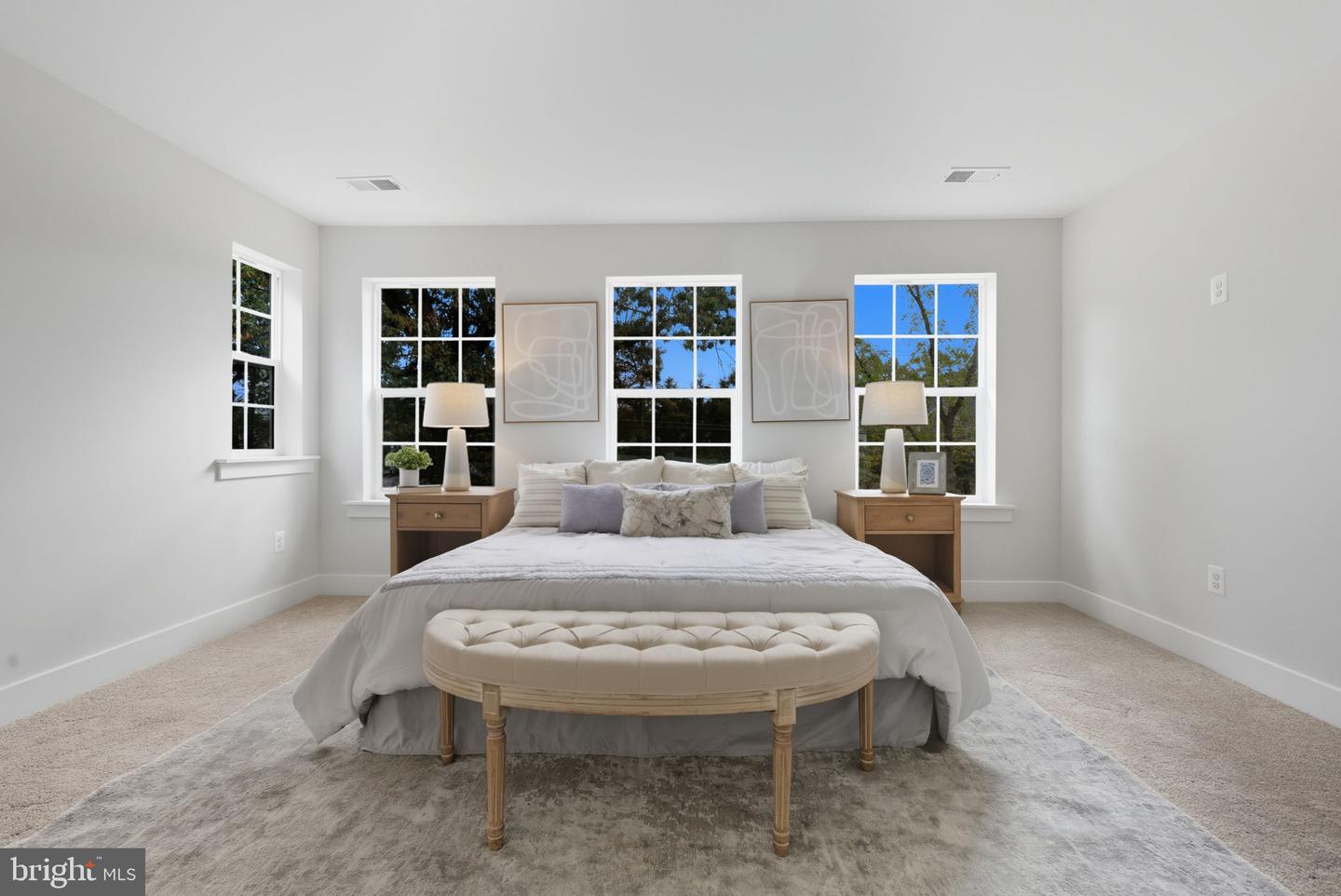 Washington Grove, Maryland, 20880, United States, 4 Bedrooms Bedrooms, ,4 BathroomsBathrooms,Residential,Active,1967308