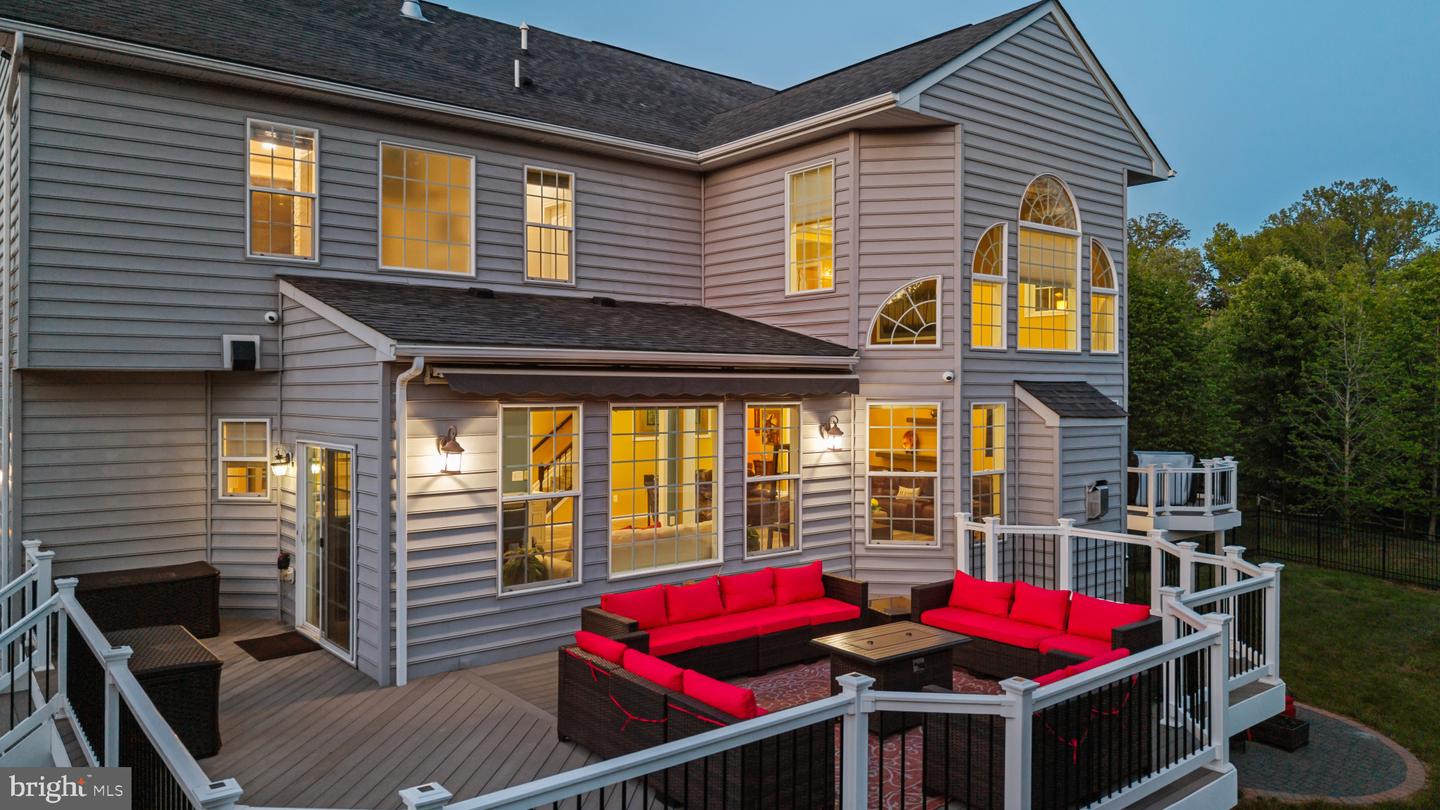 Upper Marlboro, Maryland, 20772, United States, 5 Bedrooms Bedrooms, ,5 BathroomsBathrooms,Residential,Active,2043118