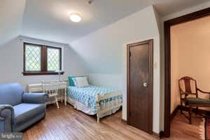 Property 43