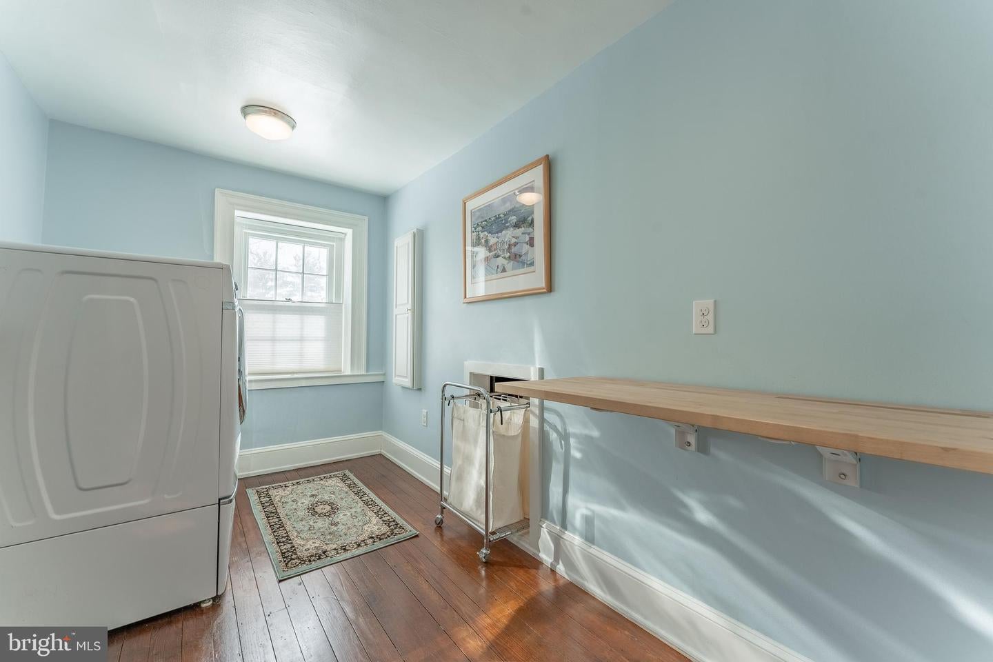 Jenkintown, Pennsylvania, 19046, United States, 6 Bedrooms Bedrooms, ,5 BathroomsBathrooms,Residential,Active,2010560