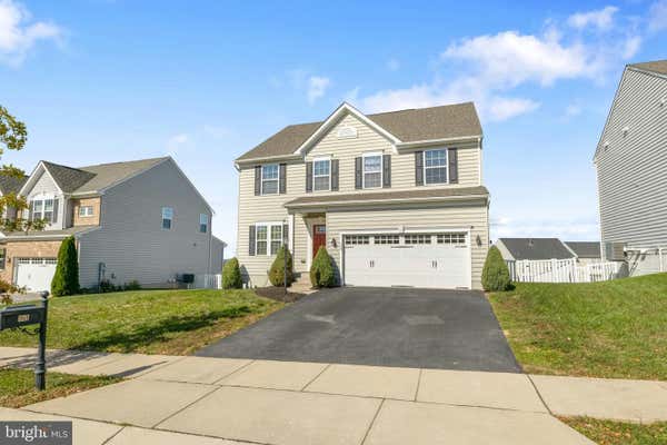 620 W ORE ST, SEVEN VALLEYS, PA 17360 - Image 1