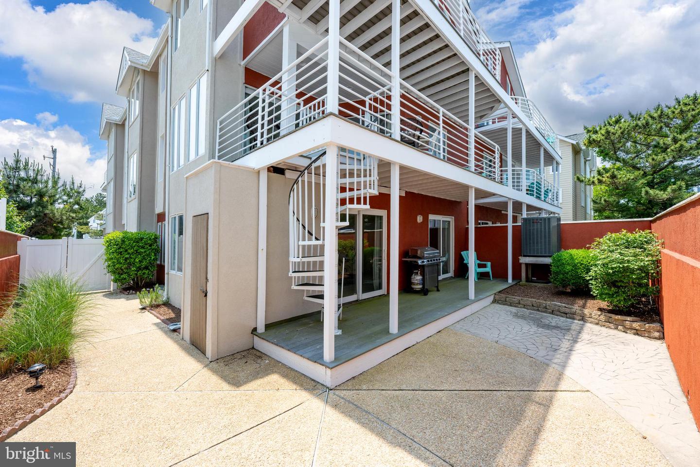 Dewey Beach, Delaware, 19971, United States, 4 Bedrooms Bedrooms, ,4 BathroomsBathrooms,Residential,Active,1941142
