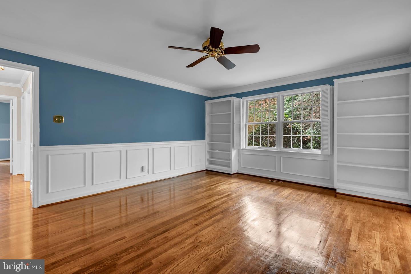 Davidsonville, Maryland, 21035, United States, 4 Bedrooms Bedrooms, ,3 BathroomsBathrooms,Residential,Active,2007094