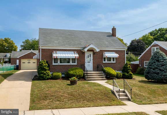 4211 BAUM PL, TEMPLE, PA 19560 - Image 1