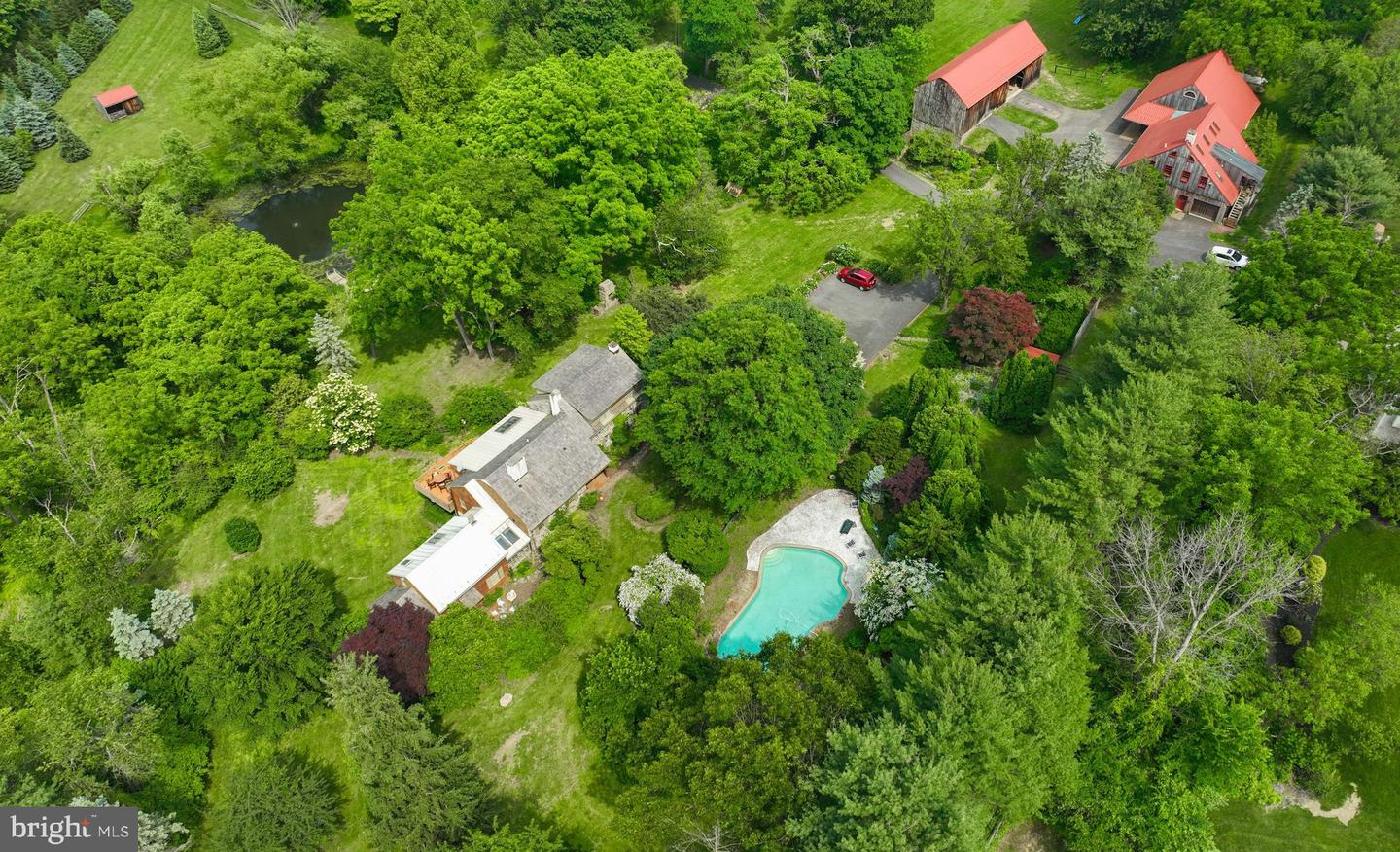 Reading, Pennsylvania, 19606, United States, 5 Bedrooms Bedrooms, ,4 BathroomsBathrooms,Residential,Active,2045028