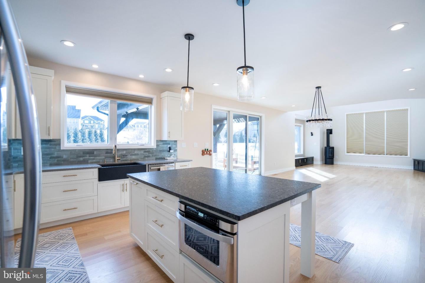 State College, Pennsylvania, 16801, United States, 4 Bedrooms Bedrooms, ,4 BathroomsBathrooms,Residential,Active,2012913