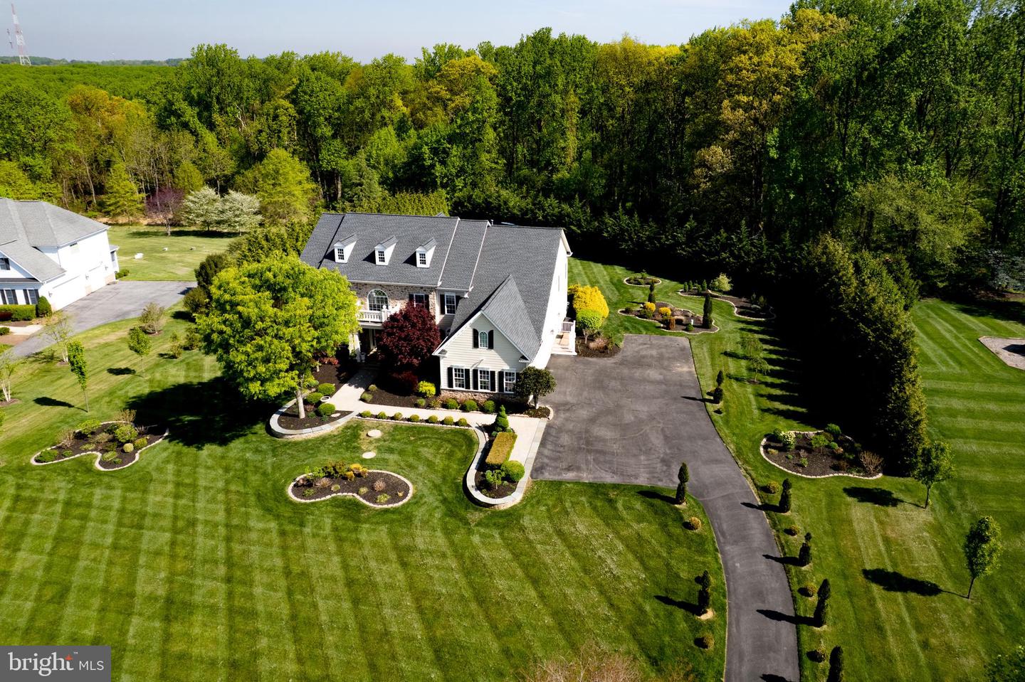 Phoenix, Maryland, 21131, United States, 6 Bedrooms Bedrooms, ,7 BathroomsBathrooms,Residential,Active,2041618