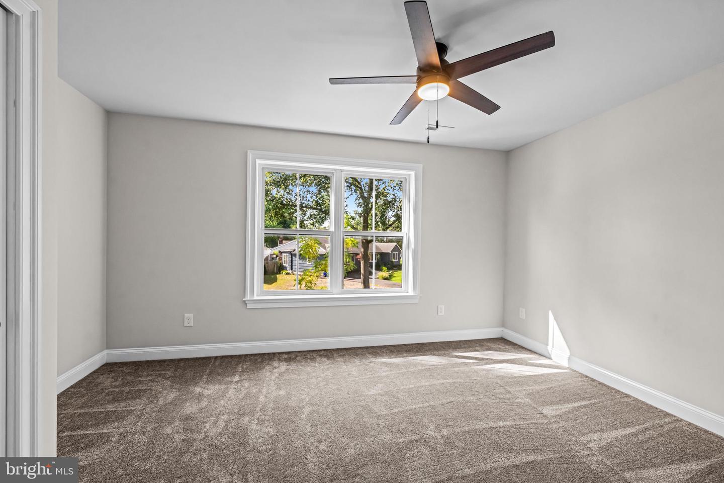 Haddonfield, New Jersey, 08033, United States, 4 Bedrooms Bedrooms, ,4 BathroomsBathrooms,Residential,Active,1886827