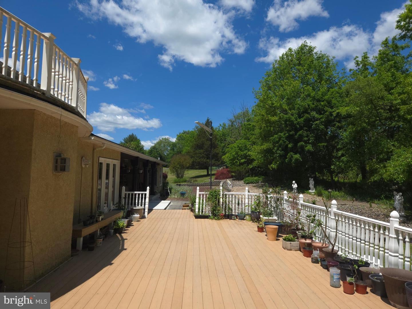 Collegeville, Pennsylvania, 19426, United States, 6 Bedrooms Bedrooms, ,5 BathroomsBathrooms,Residential,Active,2018175