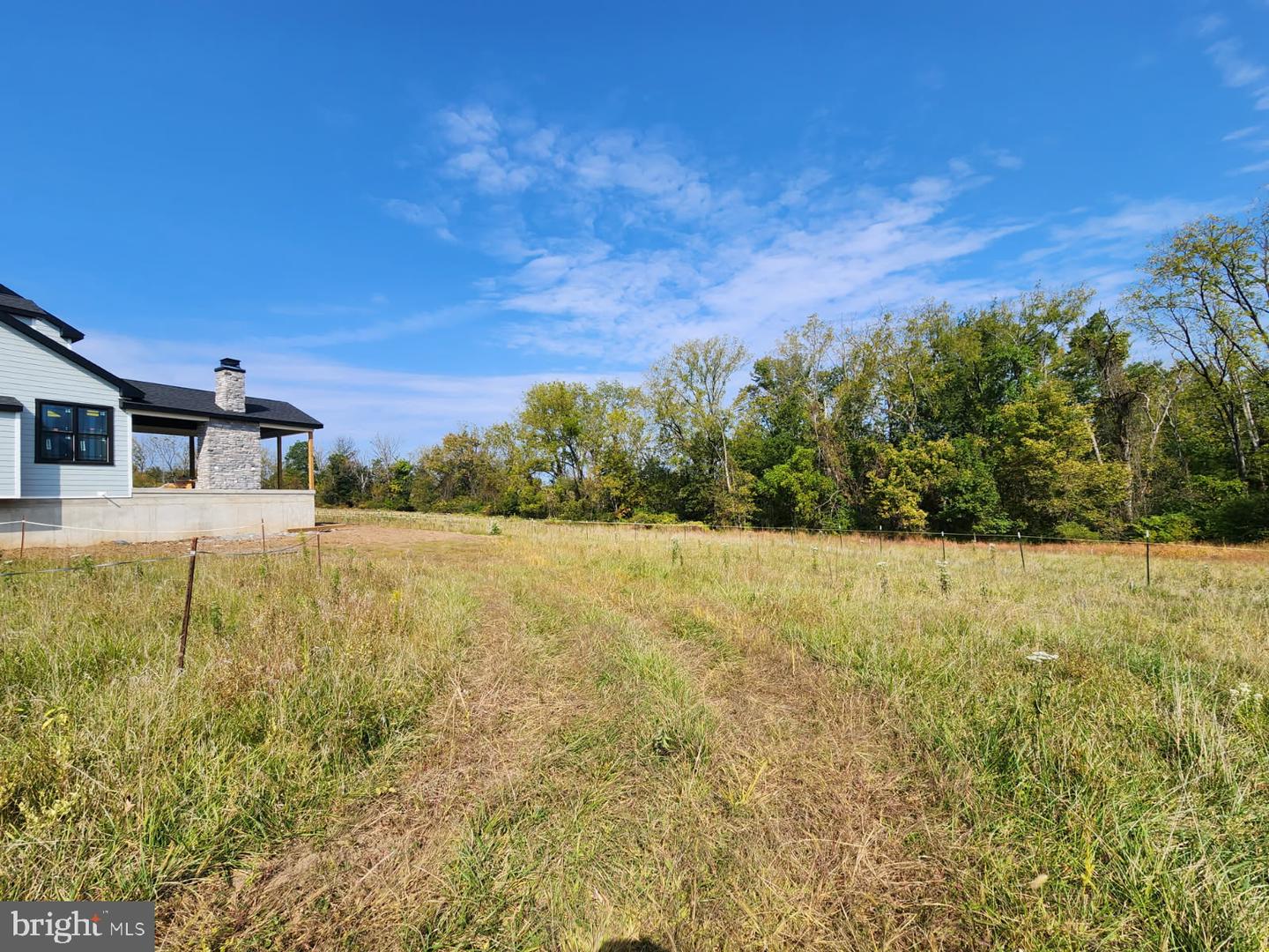 Chalfont, Pennsylvania, 18914, United States, ,5 BathroomsBathrooms,Residential,Active,1702155