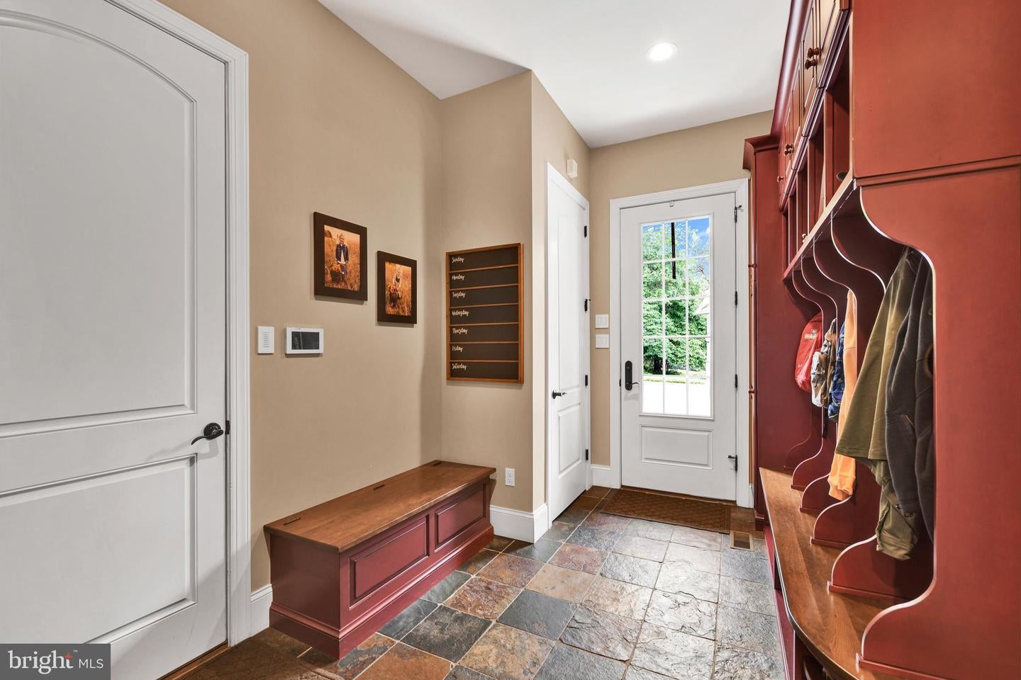 Mohnton, Pennsylvania, 19540, United States, 8 Bedrooms Bedrooms, ,8 BathroomsBathrooms,Residential,Active,1900217