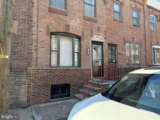 2434 S PERCY ST, PHILADELPHIA, PA 19148 - Image 1