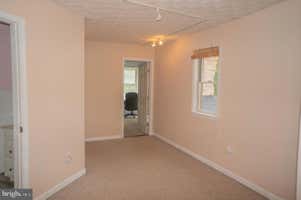 Property 53
