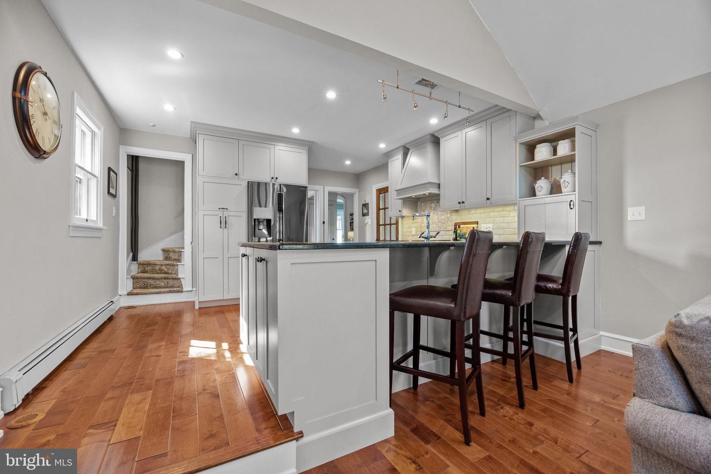 Newtown, Pennsylvania, 18940, United States, 5 Bedrooms Bedrooms, ,3 BathroomsBathrooms,Residential,Active,2011886