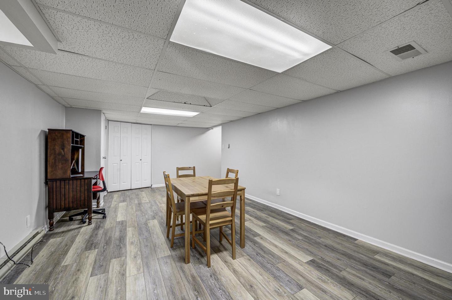 Plainsboro, New Jersey, 08536, United States, 5 Bedrooms Bedrooms, ,3 BathroomsBathrooms,Residential,Active,1853623