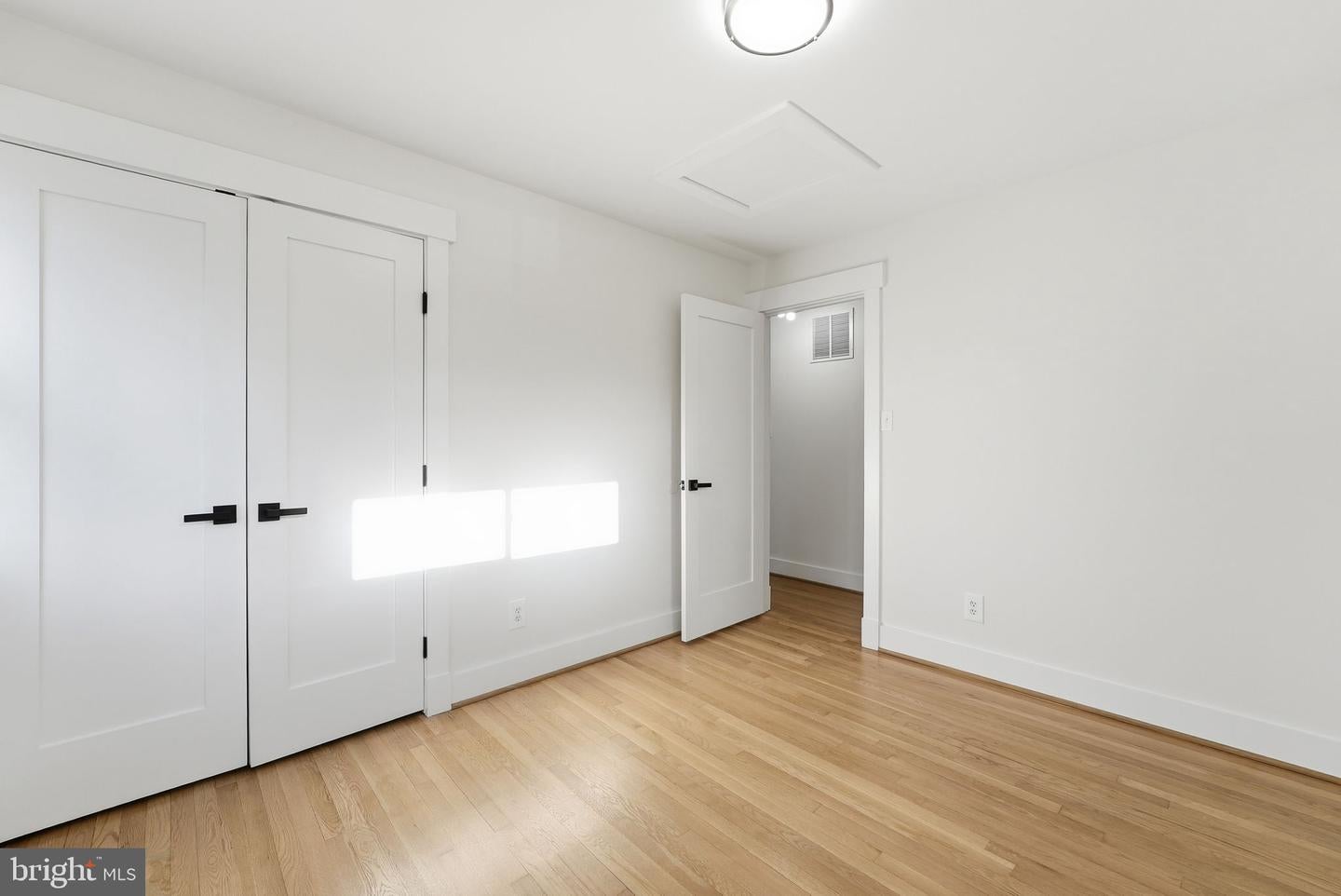 Bethesda, Maryland, 20817, United States, 4 Bedrooms Bedrooms, ,3 BathroomsBathrooms,Residential,Active,1990583