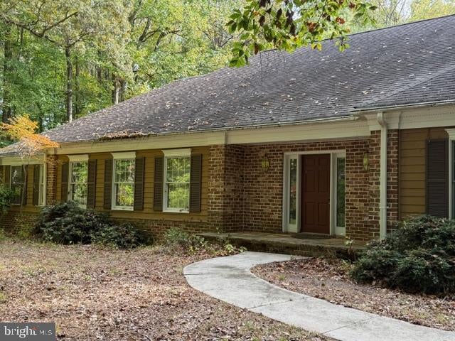 Edgewater, Maryland, 21037, United States, 5 Bedrooms Bedrooms, ,5 BathroomsBathrooms,Residential,Active,1992228