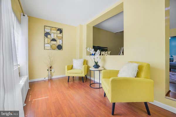 5234 HORROCKS ST, PHILADELPHIA, PA 19124 - Image 1