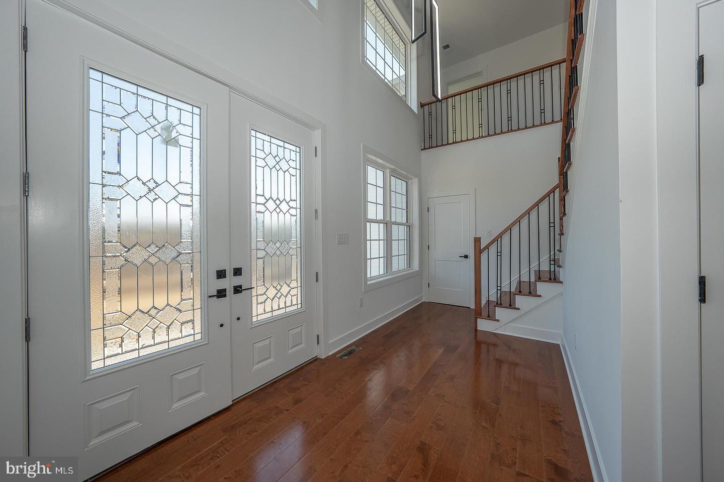 Chalfont, Pennsylvania, 18914, United States, 5 Bedrooms Bedrooms, ,4 BathroomsBathrooms,Residential,Active,1945225