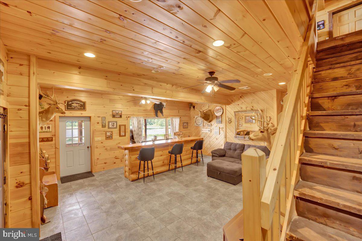 White Haven, Pennsylvania, 18661, United States, 5 Bedrooms Bedrooms, ,3 BathroomsBathrooms,Residential,Active,1888981