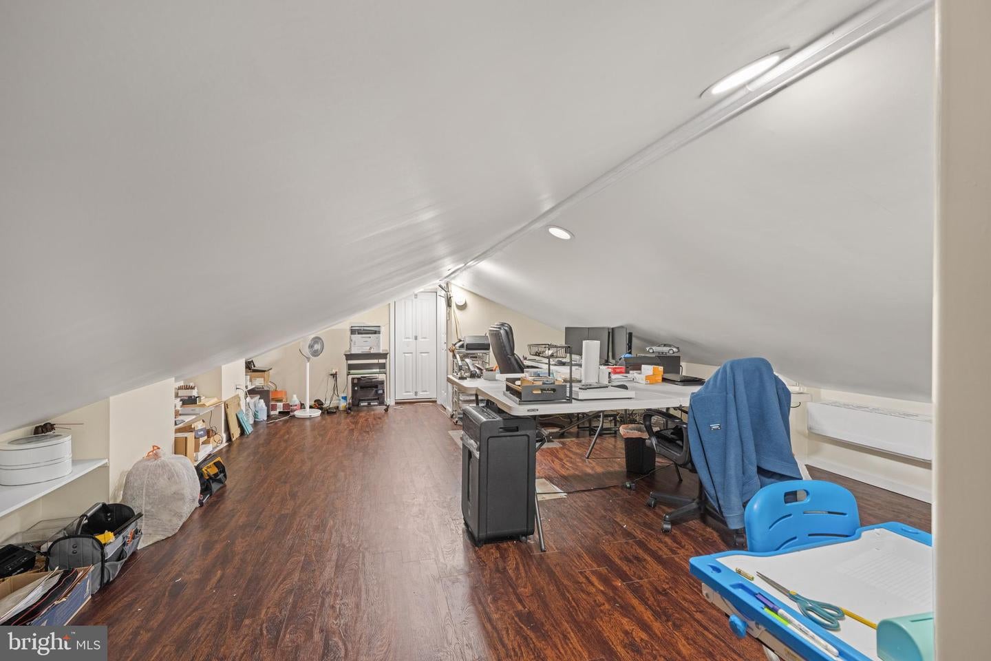 Princeton, New Jersey, 08540, United States, 4 Bedrooms Bedrooms, ,6 BathroomsBathrooms,Residential,Active,2043816