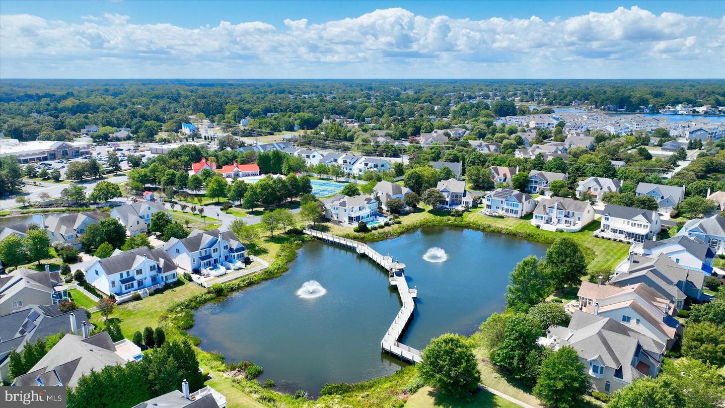 Bethany Beach, Delaware, 19930, United States, 4 Bedrooms Bedrooms, ,4 BathroomsBathrooms,Residential,Active,1943780