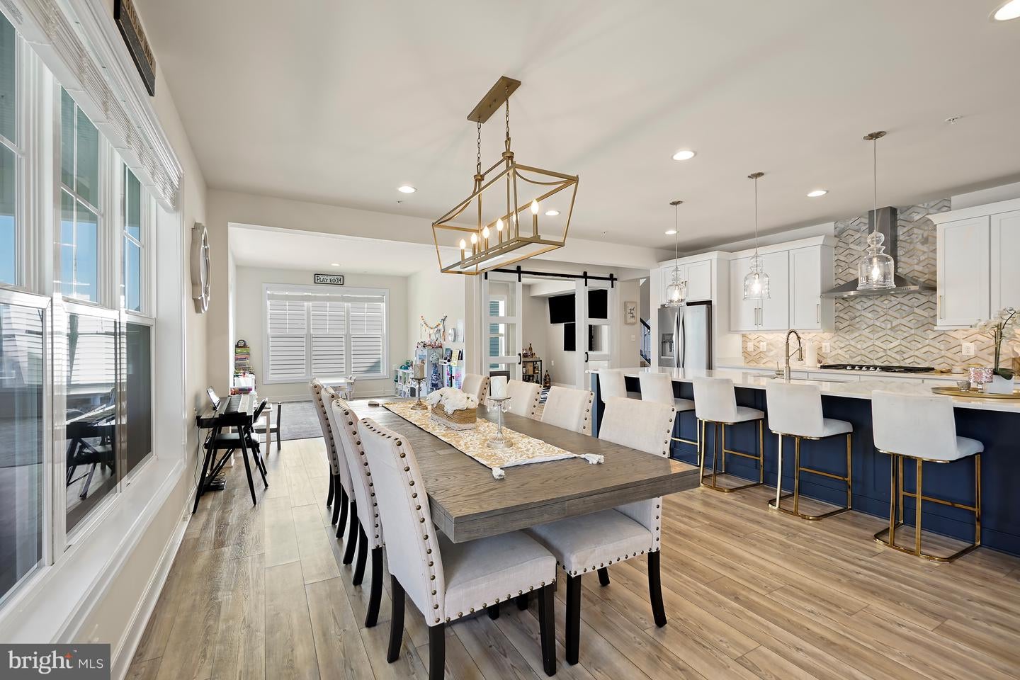 Monrovia, Maryland, 21770, United States, 5 Bedrooms Bedrooms, ,5 BathroomsBathrooms,Residential,Active,2044549