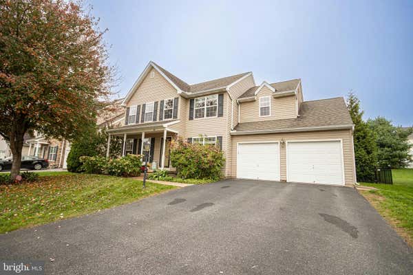 40 S 3RD ST, NEW FREEDOM, PA 17349 - Image 1