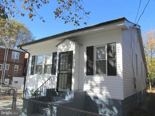 6014 PALMETTO ST, PHILADELPHIA, PA 19111 - Image 1