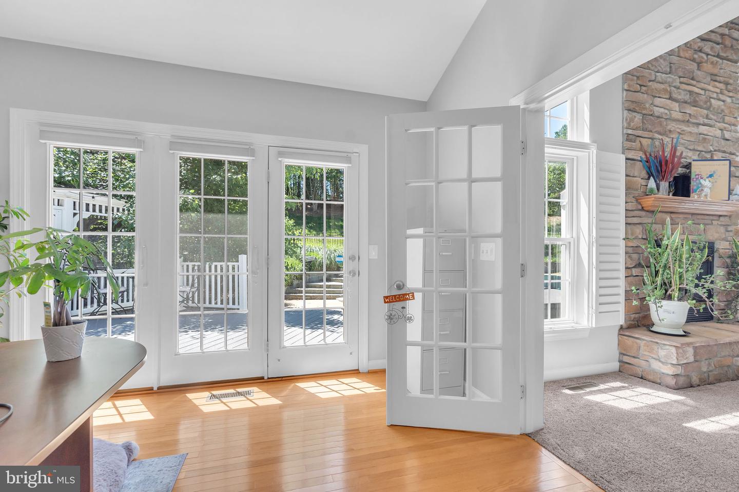 Manassas, Virginia, 20112, United States, 6 Bedrooms Bedrooms, ,5 BathroomsBathrooms,Residential,Active,2052030