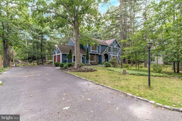 69 FAWN CT, MEDFORD, NJ 08055 - Image 1