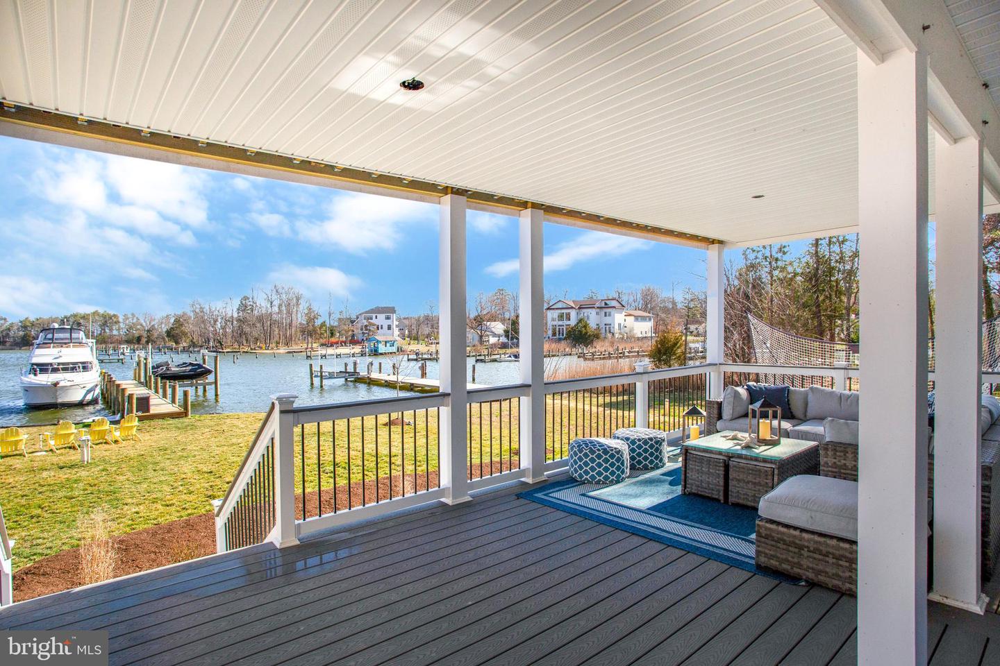 Edgewater, Maryland, 21037, United States, 4 Bedrooms Bedrooms, ,4 BathroomsBathrooms,Residential,Active,1988474