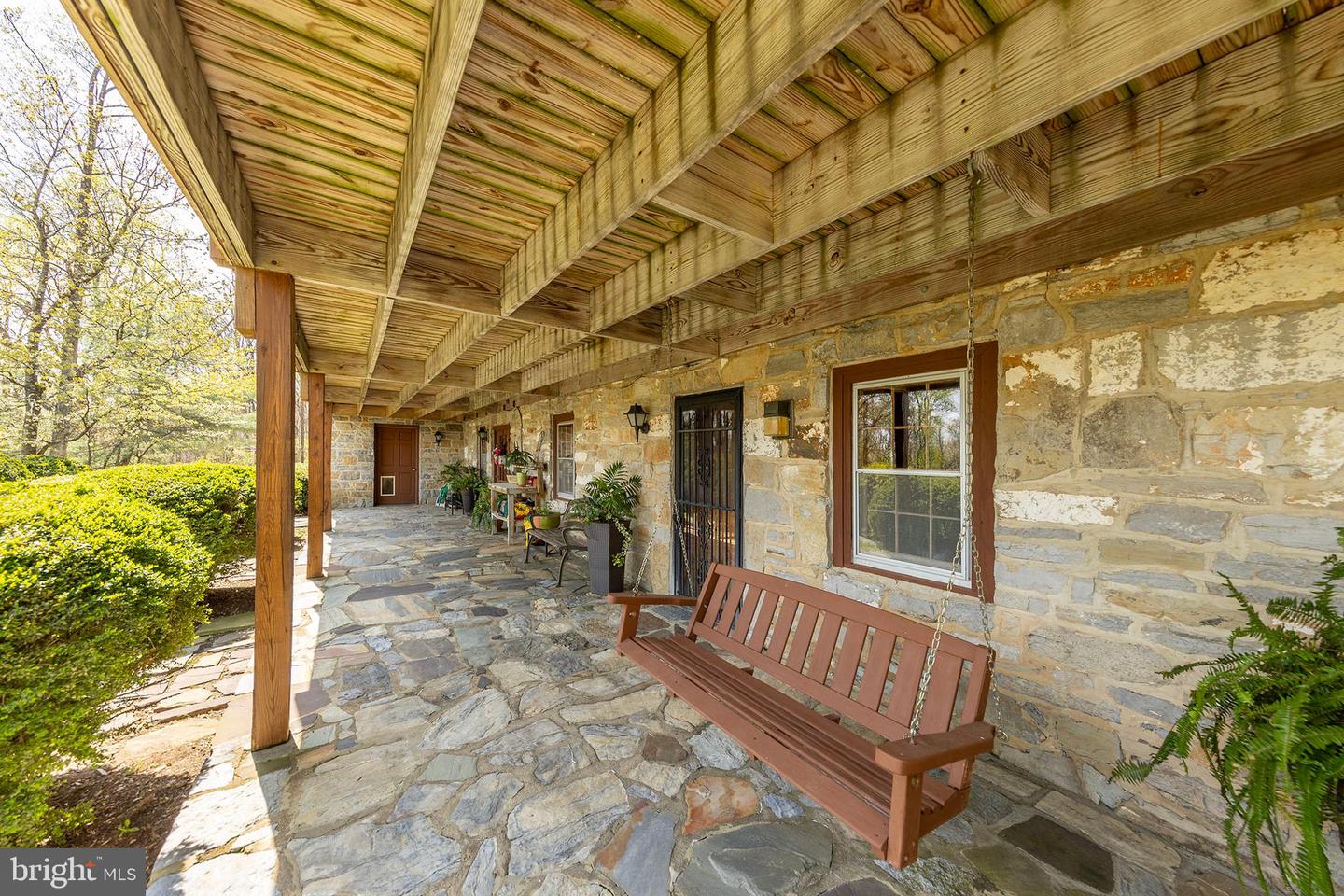 Winchester, Virginia, 22602, United States, 4 Bedrooms Bedrooms, ,4 BathroomsBathrooms,Residential,Active,1771431