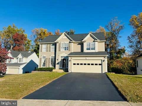 1843 STRICKLAND CT, WOODBRIDGE, VA 22191 - Image 1