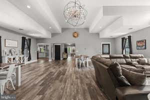Property 59