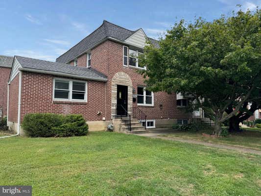 310 COMERFORD TER, RIDLEY PARK, PA 19078 - Image 1