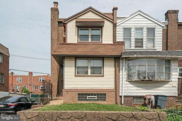 4609 WILBROCK ST, PHILADELPHIA, PA 19136 - Image 1