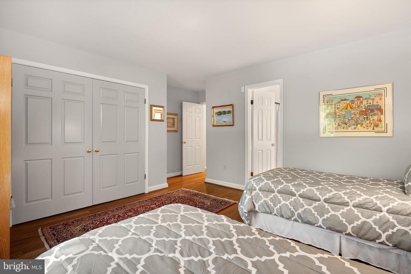 Potomac, Maryland, 20854, United States, 5 Bedrooms Bedrooms, ,6 BathroomsBathrooms,Residential,Active,1988488