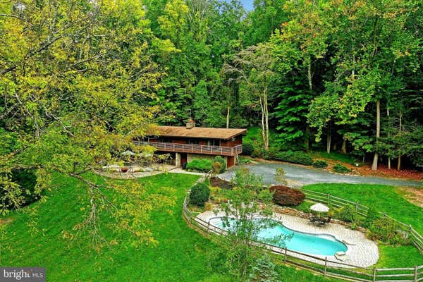 11208 GLEN ARM RD, GLEN ARM, MD 21057 - Image 1