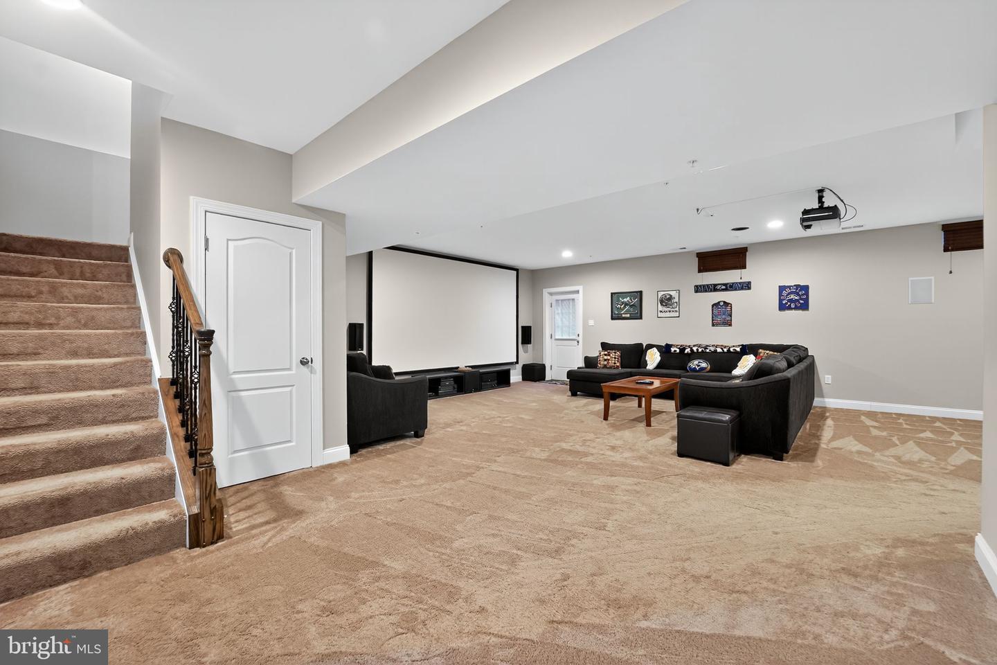 Middle River, Maryland, 21220, United States, 5 Bedrooms Bedrooms, ,5 BathroomsBathrooms,Residential,Active,1965821