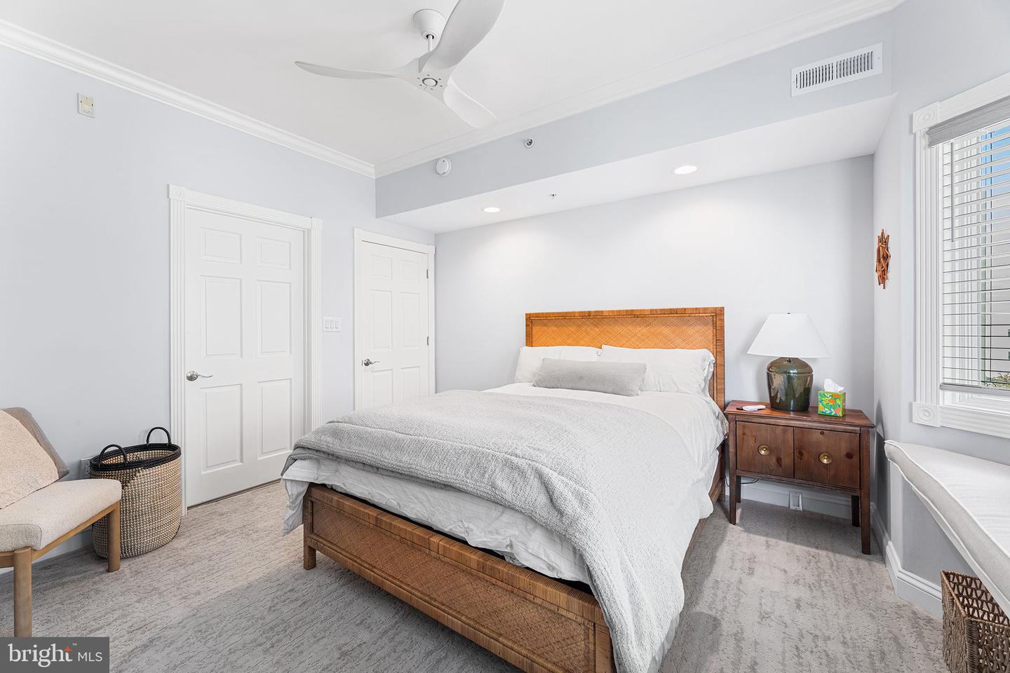 Ocean City, Maryland, 21842, United States, 4 Bedrooms Bedrooms, ,4 BathroomsBathrooms,Residential,Active,1959973